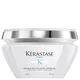 Kérastase Symbiose Masque Intense Revitalising Mask, For Damaged Hair Prone To Dandruff maseczka rewitalizująca 200 ml