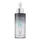 Kérastase Symbiose Intensive Anti-Dandruff Cellular Night Serum, For Sensitive Scalp Prone To Dandruff serum na noc 90 ml