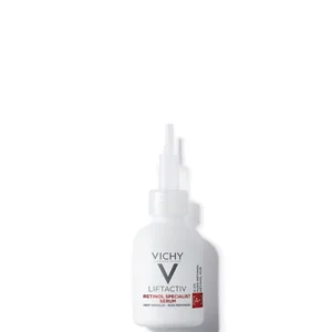 Vichy Liftactiv 0.2% Pure Retinol Specialist Deep Wrinkles Serum for All Skin Types uniwersalne serum przeciwzmarszczkowe 30 ml - undefined undefined