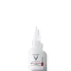 Vichy Liftactiv 0.2% Pure Retinol Specialist Deep Wrinkles Serum for All Skin Types uniwersalne serum przeciwzmarszczkowe 30 ml