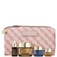 Estée Lauder Revitalising Supreme+ 3-Piece Skincare Gift Set