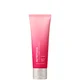 Estée Lauder Nutritious 2-in-1 Foam Cleanser odżywcza pianka oczyszczająca 125 ml