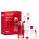 Shiseido Ultimune Value Set zestaw kosmetyków przeciwstarzeniowych
