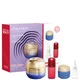 Shiseido Vital Perfection Value Set zestaw kosmetyków przeciwstarzeniowych