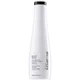 Shu Uemura Izumi Tonic Strengthening Shampoo with Rice Water for Fragile Hair szampon wzmacniający do włosów 300 ml