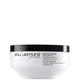 Shu Uemura Izumi Tonic Strengthening Hair Mask Treatment with Rice Water for Fragile Hair maska do włosów 200 ml