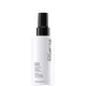 Shu Uemura Izumi Tonic Length Thickening Hair Serum with Rice Water for Fragile Hair serum do włosów 90 ml