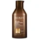 Redken All Soft Mega Curls Shampoo szampon do włosów kręconych 300 ml