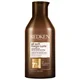Redken All Soft Mega Curls Conditioner odżywka do włosów kręconych 300 ml