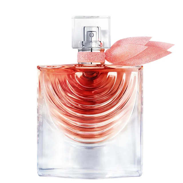 Lancôme La Vie est Belle Iris Absolu Eau de Parfum woda perfumowana 50 ml