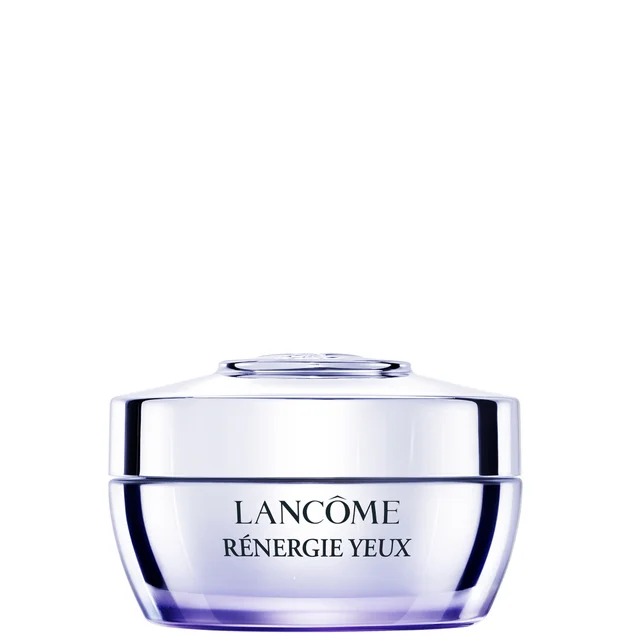 Lancôme Rénergie Eye Cream krem pod oczy 15 ml