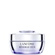 Lancôme Rénergie Eye Cream krem pod oczy 15 ml