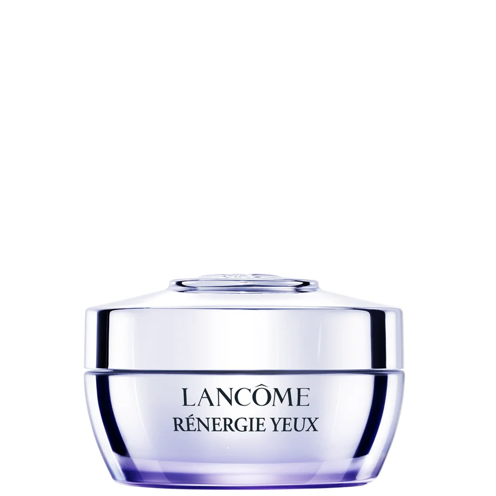 Lancôme Rénergie Eye Cream krem pod oczy 15 ml Zdjęcie 1