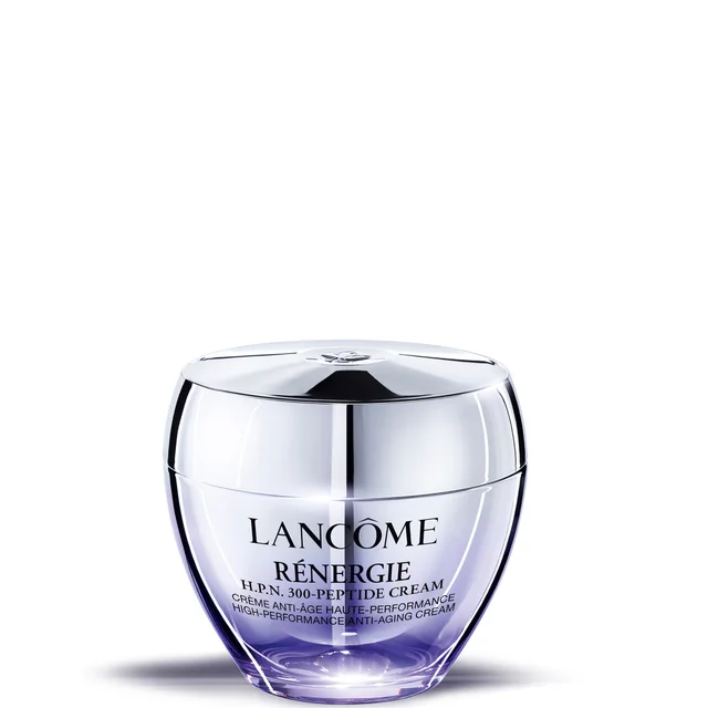 Lancôme Rénergie H.P.N. 300-Peptide Cream krem z peptydami 50 ml
