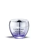 Lancôme Rénergie H.P.N. 300-Peptide Cream krem z peptydami 50 ml
