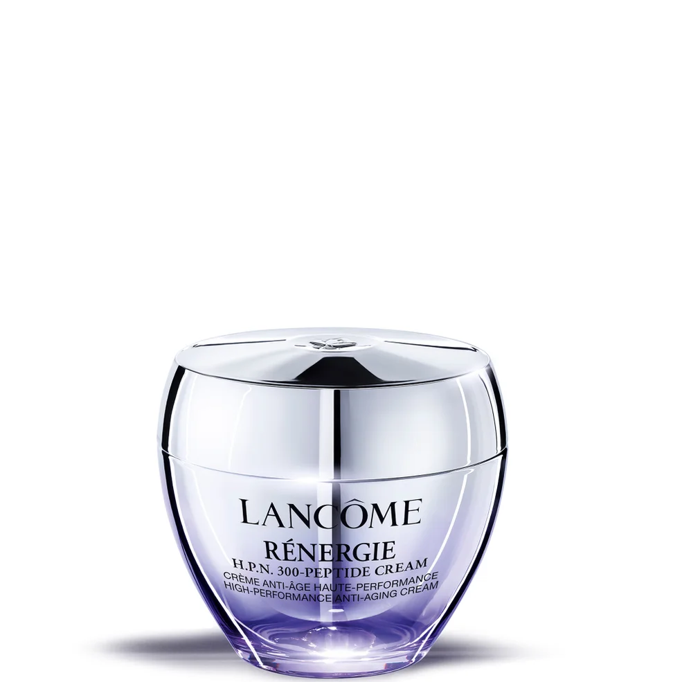 Lancôme Rénergie H.P.N. 300-Peptide Cream krem z peptydami 50 ml Zdjęcie 1