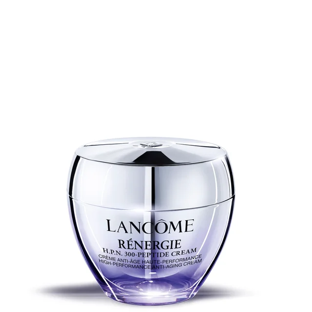 Lancôme Rénergie H.P.N. 300-Peptide Cream Refill krem z peptydami – zapas 50 ml