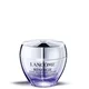 Lancôme Rénergie H.P.N. 300-Peptide Cream Refill krem z peptydami – zapas 50 ml