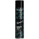 Matrix Vavoom Freeze Spray Extra Full Volumising Hairspray to Lock in Full Volume spray zwiększający objętość 500 ml