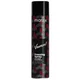 Matrix Vavoom Freeze Spray Extra Hold, Fast-Drying, Ultra High Hold Hairspray szybkoschnący lakier do włosów 500 ml