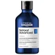L'Oréal Professionnel Serié Expert Serioxyl Advanced Purifier and Bodifier Shampoo szampon do włosów 300 ml