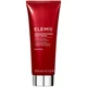 Elemis Exotic Frangipani Monoi Body Cream krem do ciała 200 ml