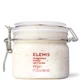 Elemis Frangipani Monoi Salt Glow Body Scrub produkt złuszczający do ciała 490 g