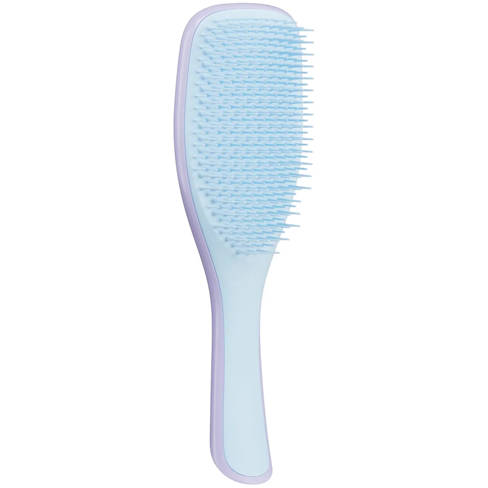 Tangle Teezer The Ultimate Detangler Brush - Lilac/Blue Zdjęcie 1
