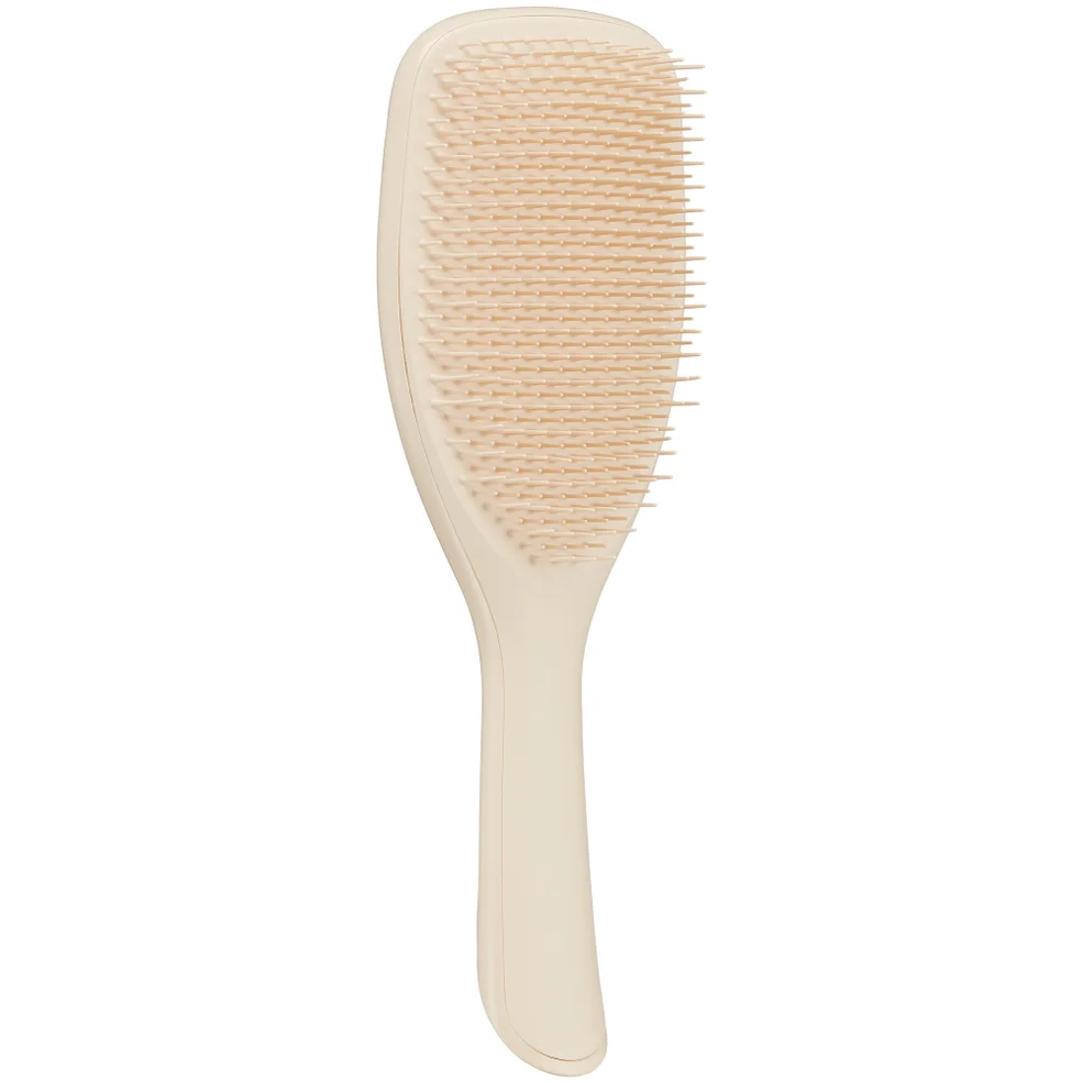 Tangle Teezer The Ultimate Detangler Large Brush - Vanilla Latte Zdjęcie 1