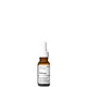 The Ordinary Multi-Peptide Eye Serum serum peptydowe pod oczy 15 ml