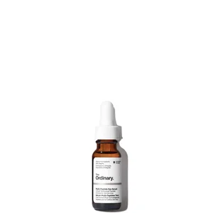 The Ordinary Multi-Peptide Eye Serum serum peptydowe pod oczy 15 ml - undefined undefined
