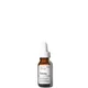 The Ordinary Multi-Peptide Eye Serum serum peptydowe pod oczy 15 ml