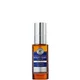 IT Cosmetics Confidence Beauty Sleep Serum produkt pielęgnacyjny na noc 30 ml