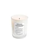 Maison Margiela Replica on a Date Candle świeca zapachowa 165 g