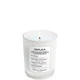 Maison Margiela Replica Sailing Day Candle świeca zapachowa 165 g