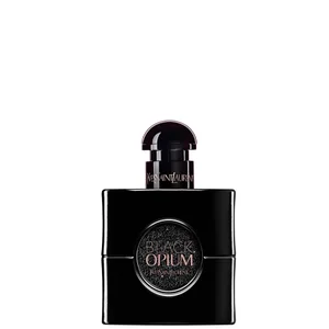 Yves Saint Laurent Black Opium Le Parfum perfumy 30 ml - undefined undefined