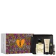 Yves Saint Laurent Libre Eau de Parfum 50ml Gift Set