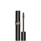 YSL Lash Clash Extreme Volume Mascara tusz do rzęs brązowy 8 ml