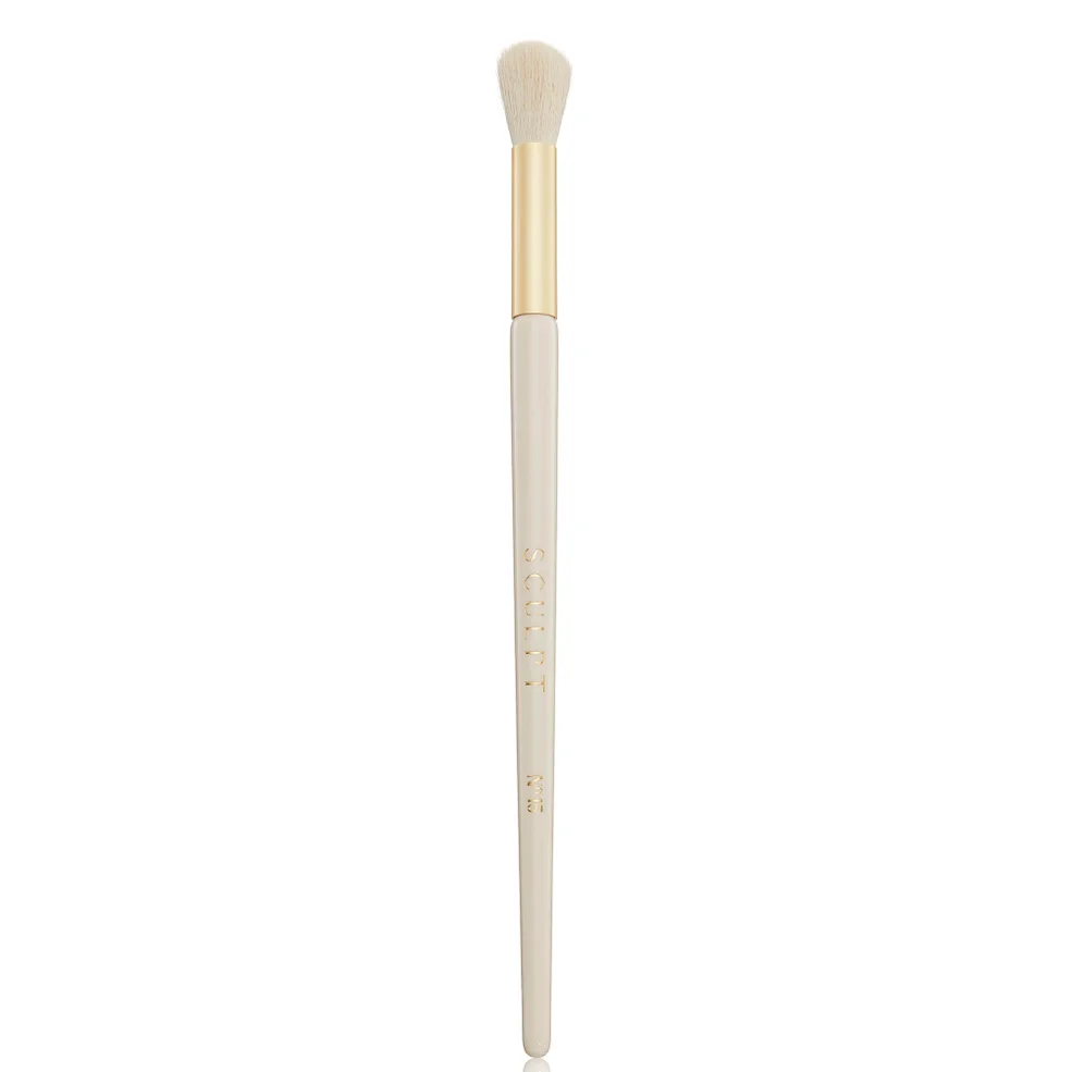 Spectrum Collections Sculpt Number 15 The Blend Brush Zdjęcie 1