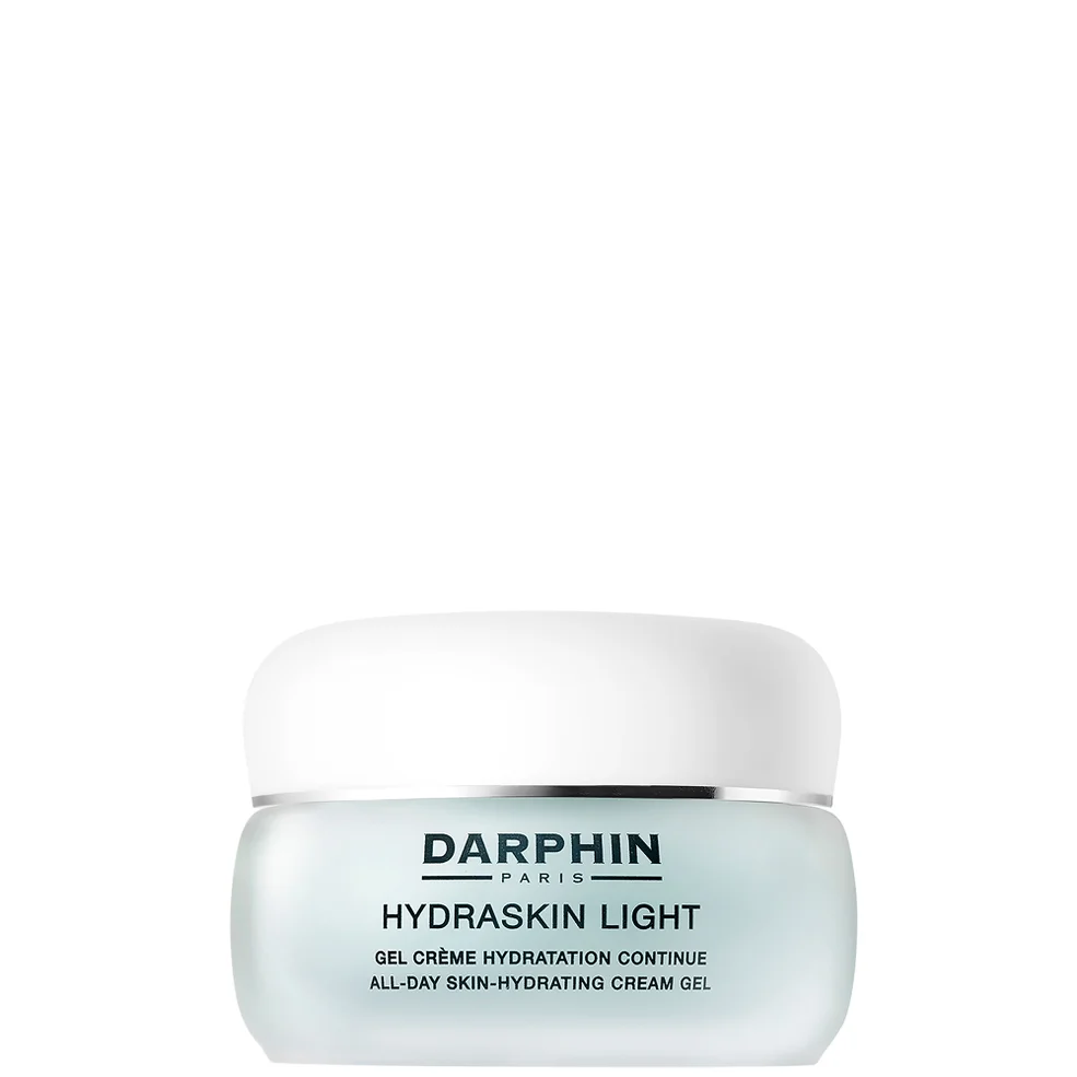 Darphin Hydraskin Light All-Day Skin-Hydrating Cream Gel 30ml Zdjęcie 1