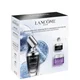 Lancôme Génifique Serum Routine Set 23 zestaw pielęgnacyjny z serum 30 ml