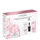 Lancôme Hydra Zen Starter Set