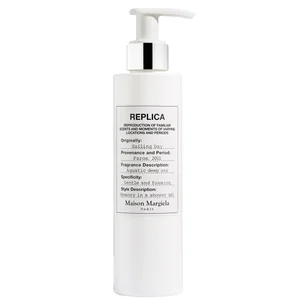 Maison Margiela Exclusive Replica Sailing Day Shower Gel żel pod prysznic 200 ml - undefined undefined