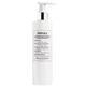 Maison Margiela Exclusive Replica Sailing Day Shower Gel żel pod prysznic 200 ml