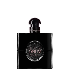 Yves Saint Laurent Black Opium Le Parfum perfumy 50 ml - Size 50ml