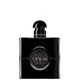 Yves Saint Laurent Black Opium Le Parfum perfumy 50 ml