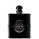 Yves Saint Laurent Black Opium Le Parfum perfumy 90 ml
