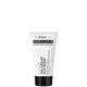 The INKEY List Super Solutions 10% Azelaic Acid Serum serum z kwasem azelainowym 30 ml