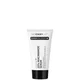 The INKEY List Super Solutions 20% Niacinamide Serum serum z niacynamidem 30 ml