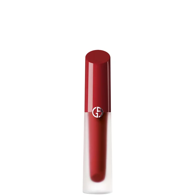 Armani Giorgio Armani Lip Maestro Satin Lip Gloss błyszczyk do ust 10 ml (różne odcienie)